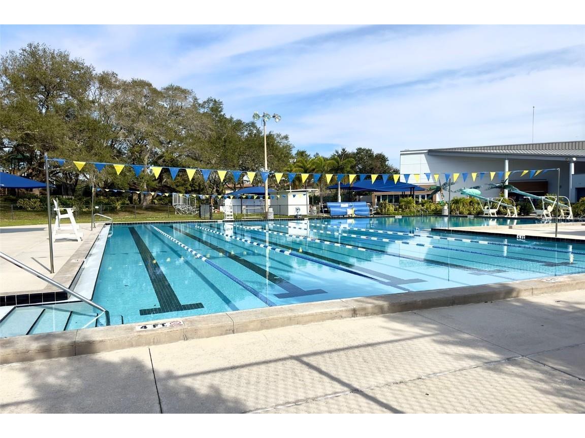 1339 Summerlin Drive Clearwater FL 33764 TB8441672 image74