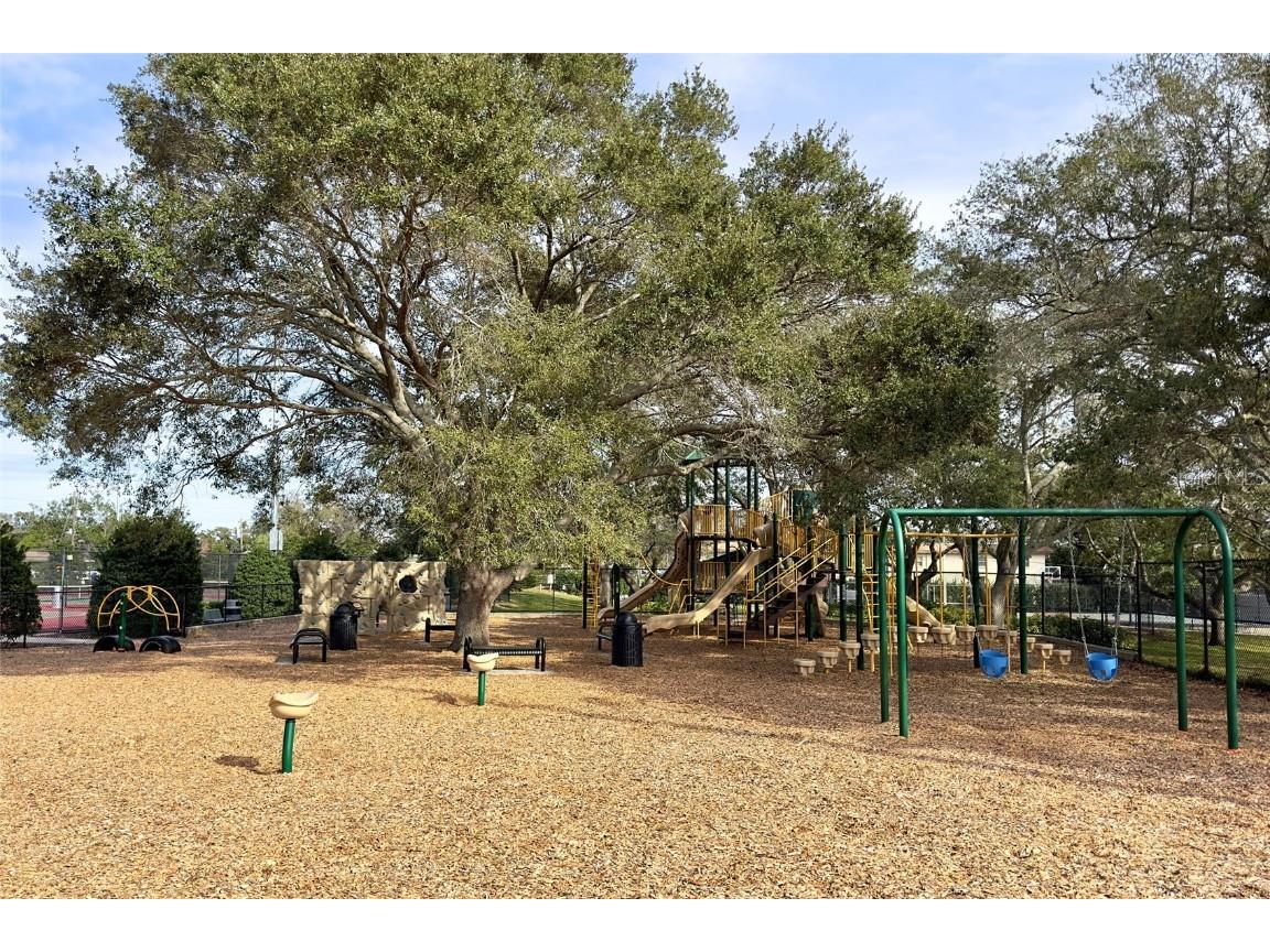 1339 Summerlin Drive Clearwater FL 33764 TB8441672 image75