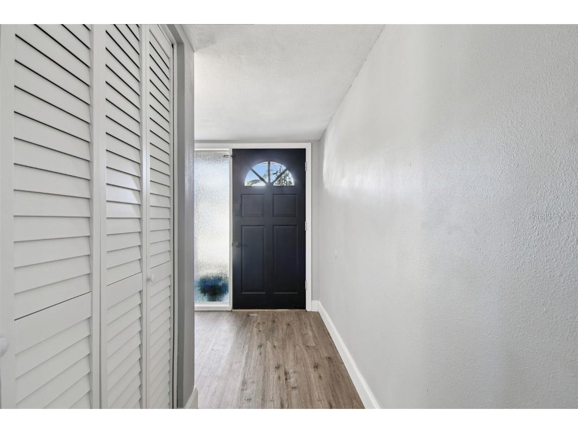 1339 Summerlin Drive Clearwater FL 33764 TB8441672 image8