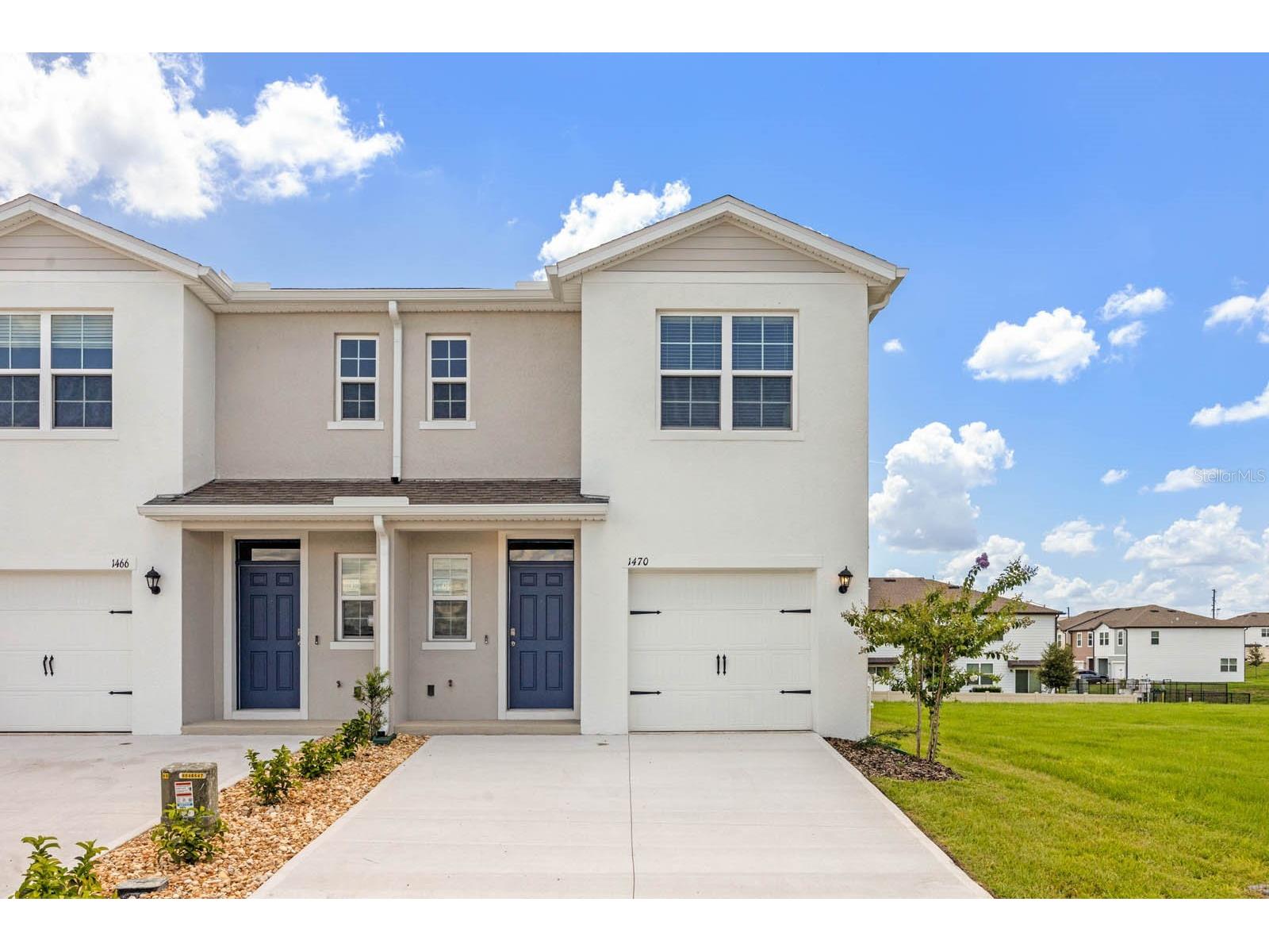 1339 Tallowwood Lane Davenport FL 33837 O6352126 image1