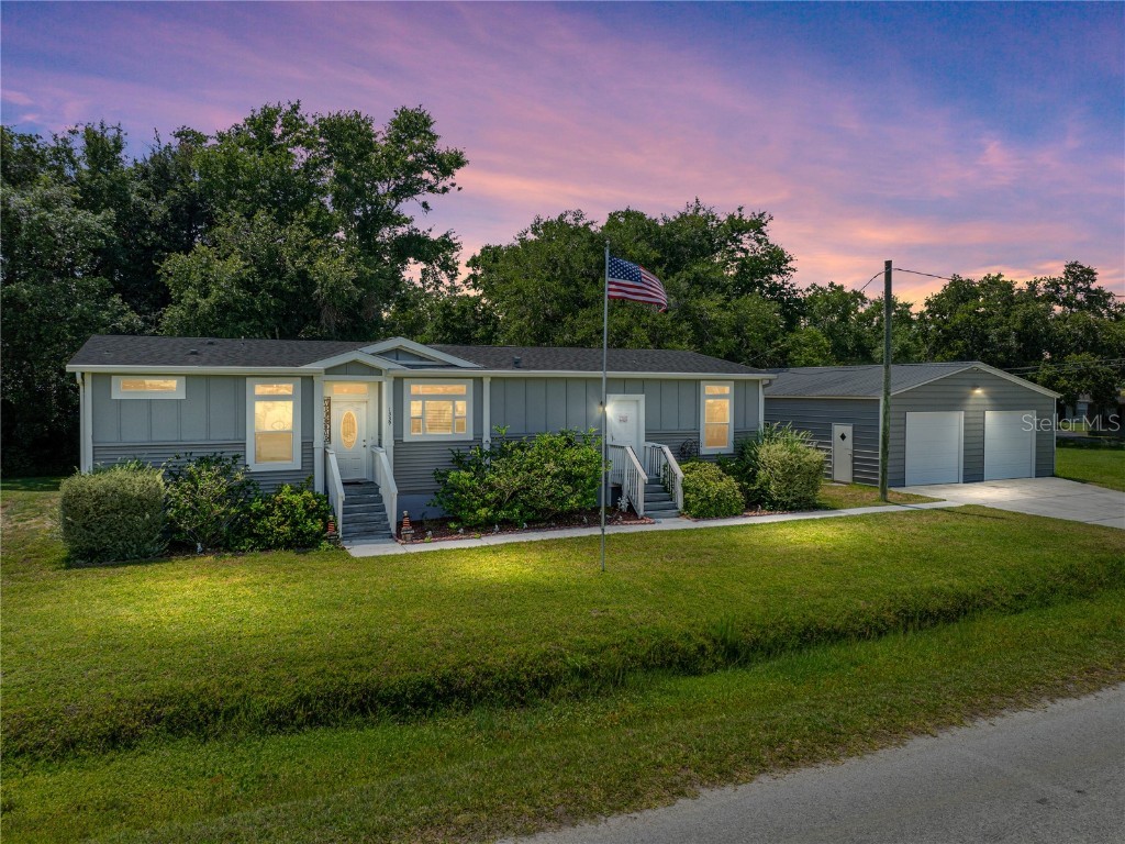 1339 Tom Watson Road Lakeland FL 33801 U8243089 image1