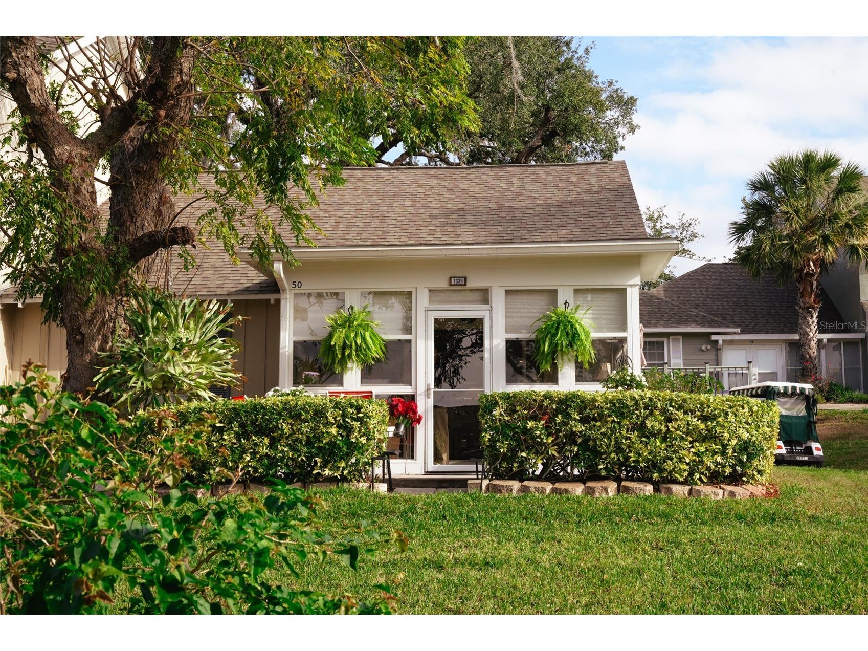 1339 Villa Lane #50 Apopka FL 32712 O6385147 image1