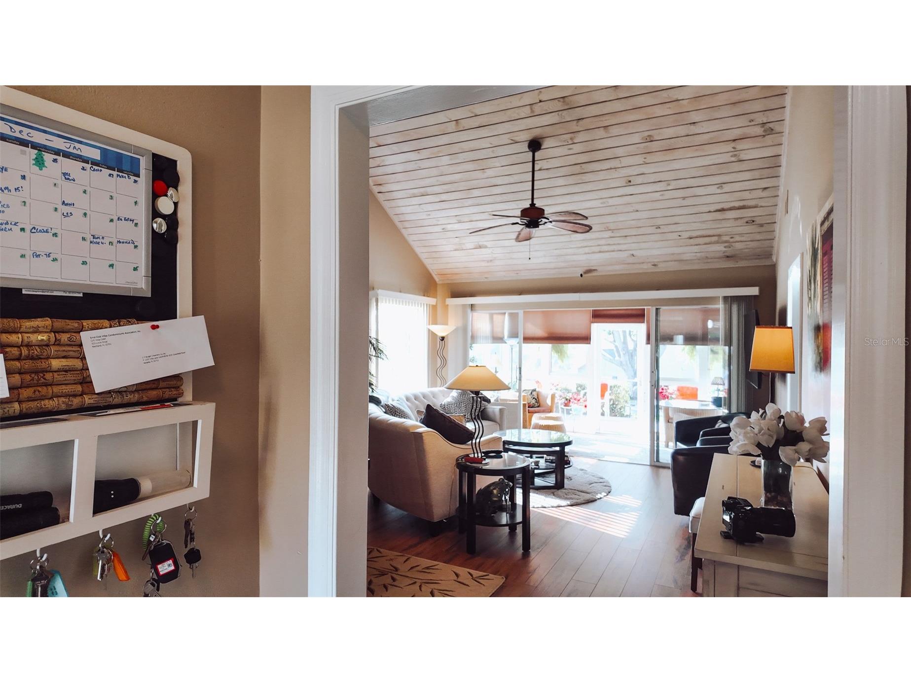 1339 Villa Lane #50 Apopka FL 32712 O6385147 image10