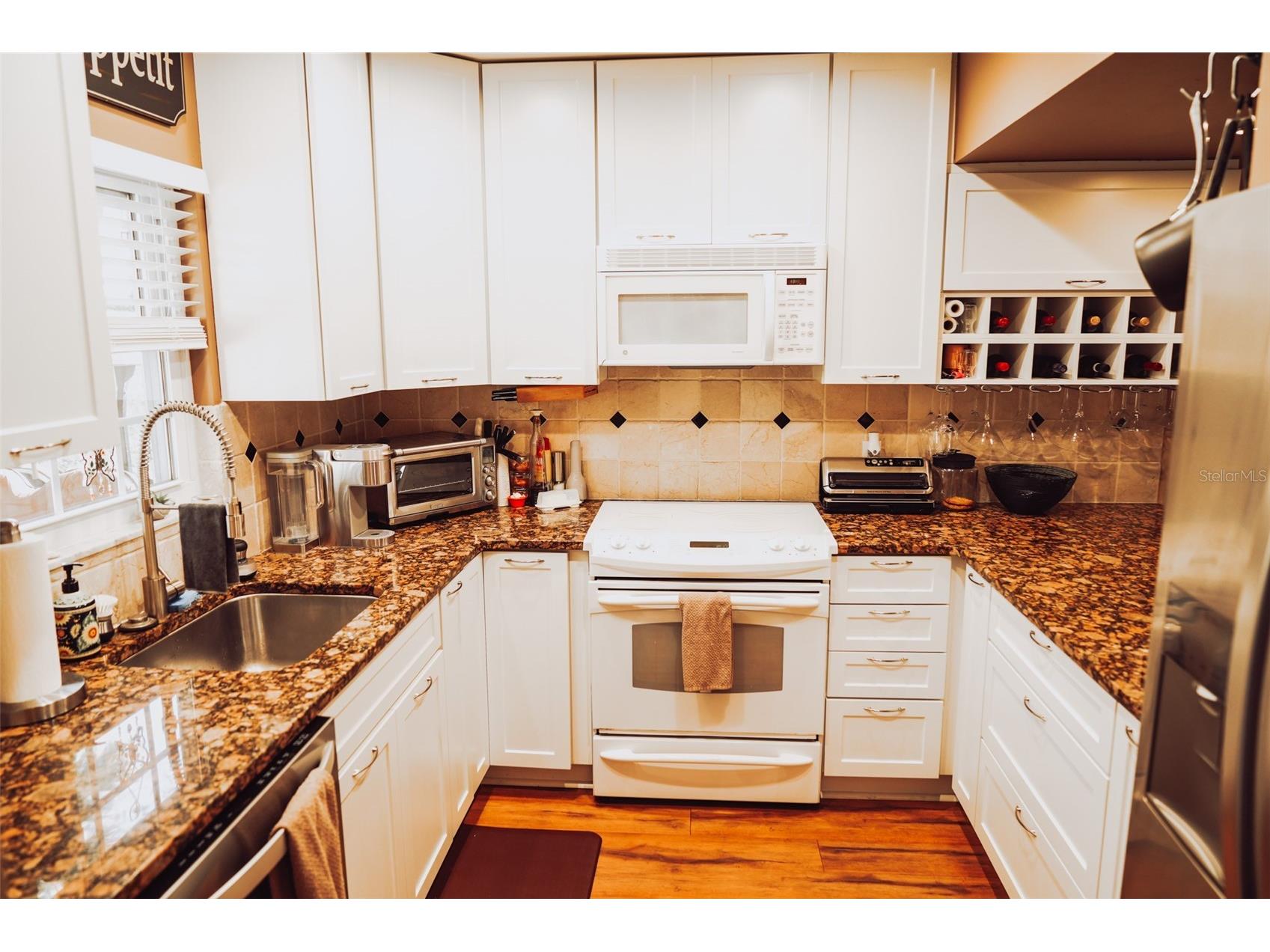 1339 Villa Lane #50 Apopka FL 32712 O6385147 image11