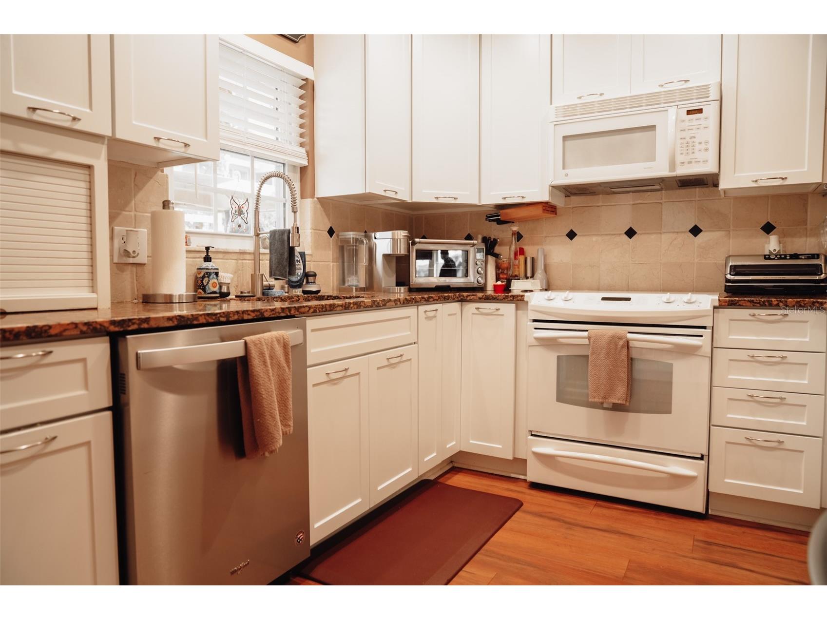 1339 Villa Lane #50 Apopka FL 32712 O6385147 image12