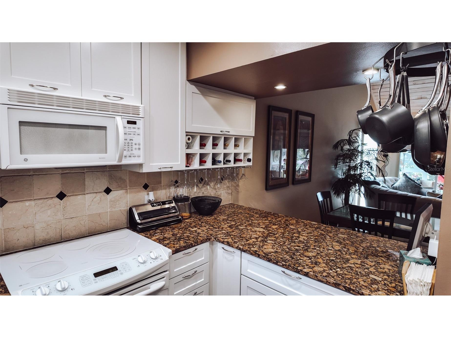 1339 Villa Lane #50 Apopka FL 32712 O6385147 image13