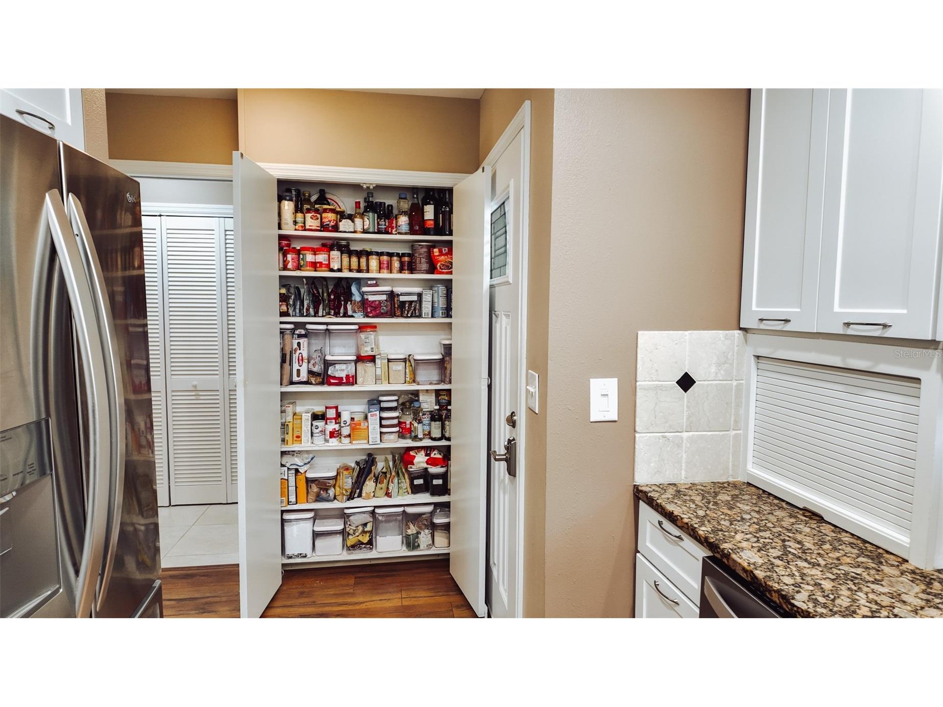 1339 Villa Lane #50 Apopka FL 32712 O6385147 image14