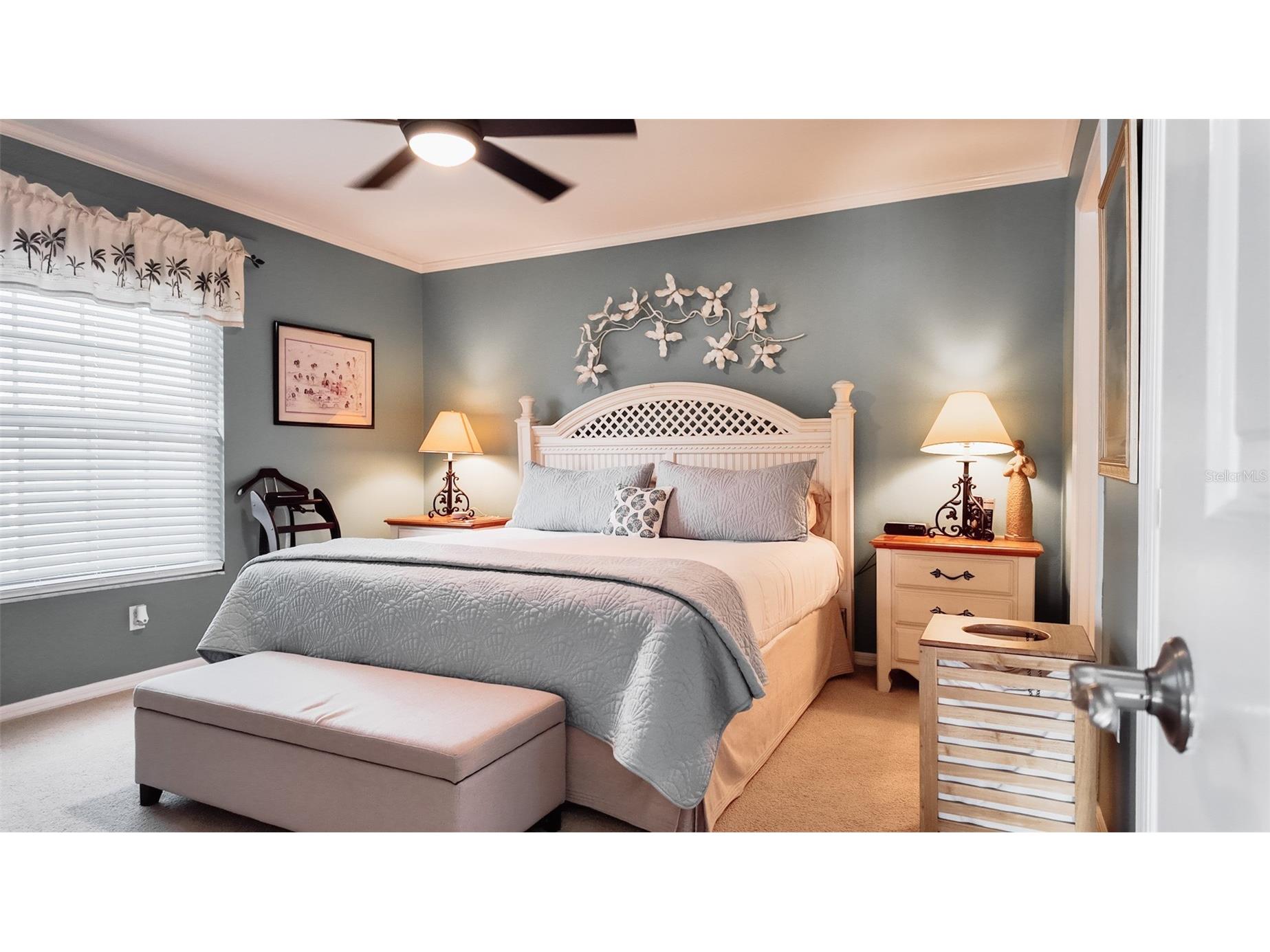 1339 Villa Lane #50 Apopka FL 32712 O6385147 image15