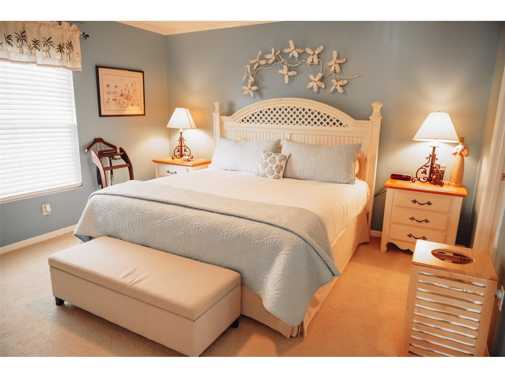 1339 Villa Lane #50 Apopka FL 32712 O6385147 image16