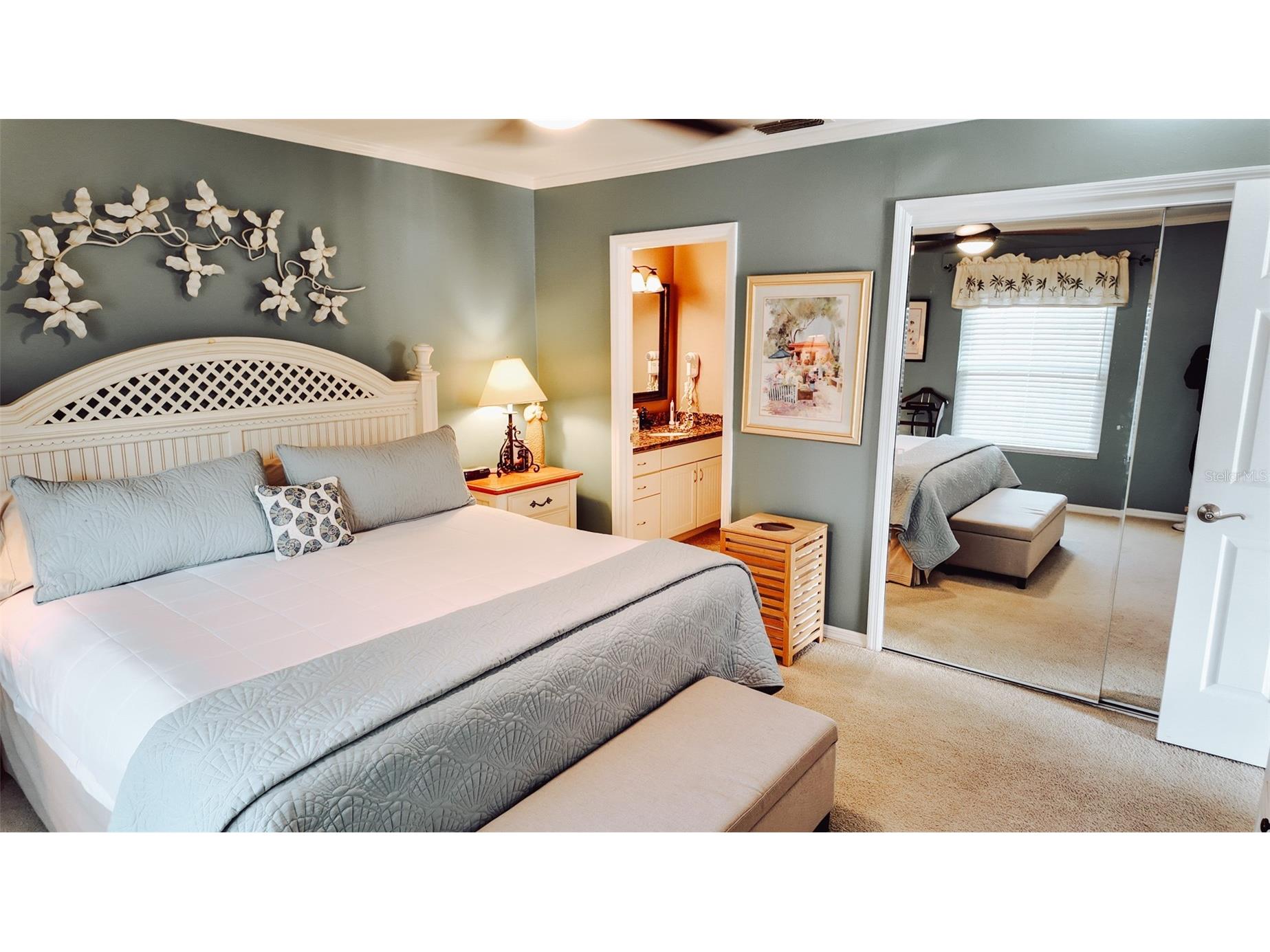 1339 Villa Lane #50 Apopka FL 32712 O6385147 image17