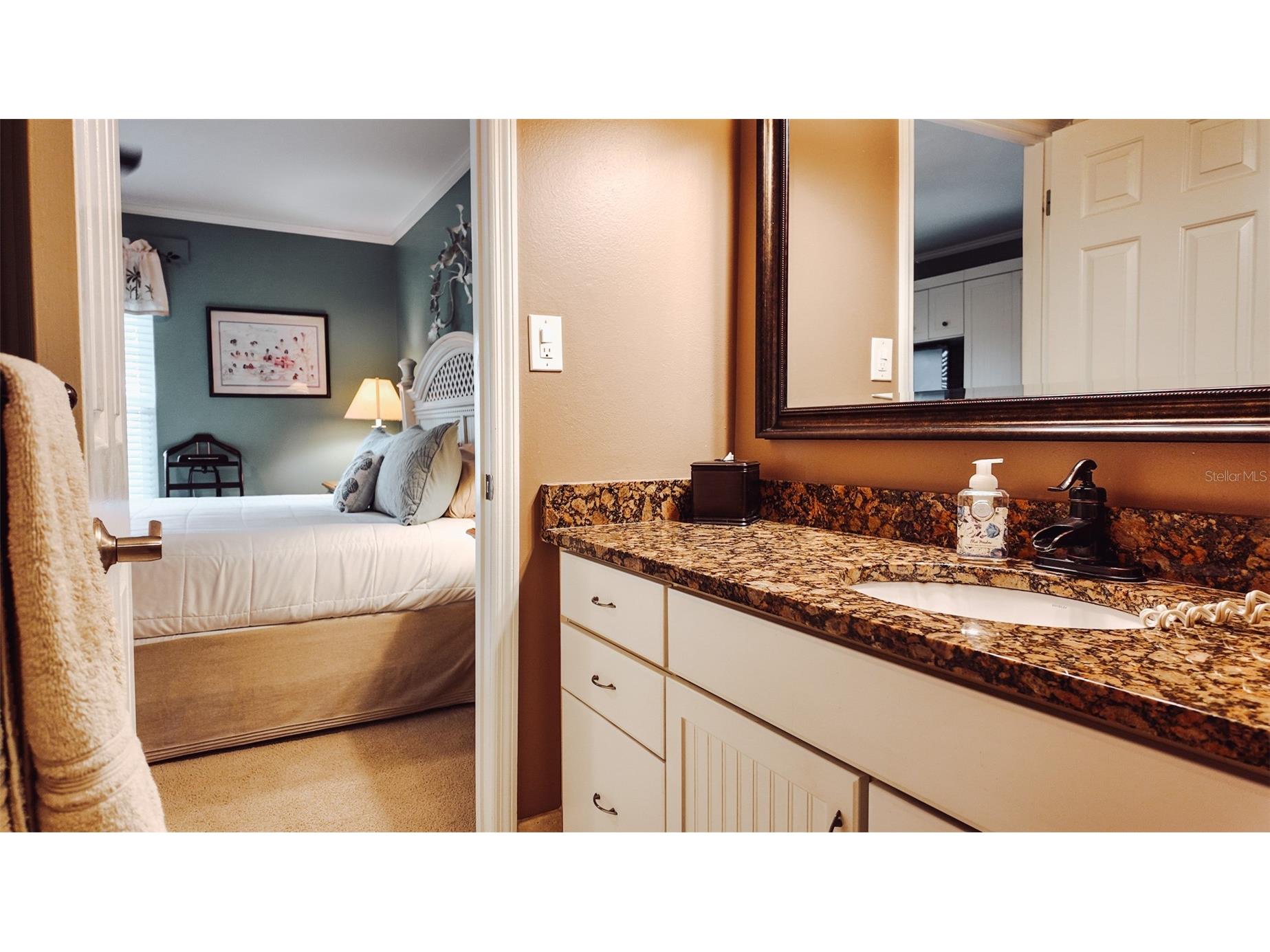 1339 Villa Lane #50 Apopka FL 32712 O6385147 image18