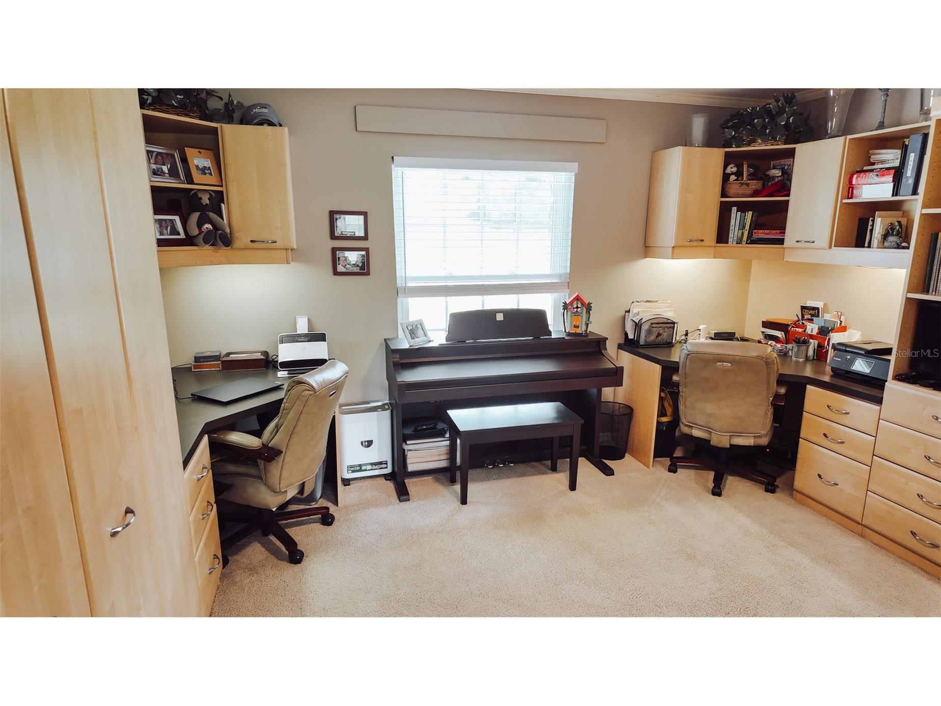 1339 Villa Lane #50 Apopka FL 32712 O6385147 image19