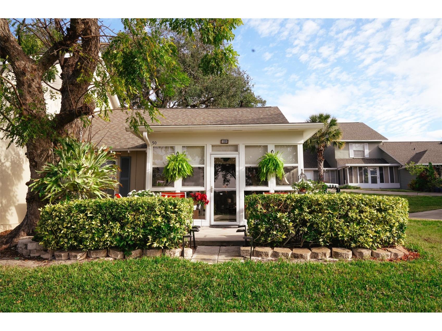 1339 Villa Lane #50 Apopka FL 32712 O6385147 image2