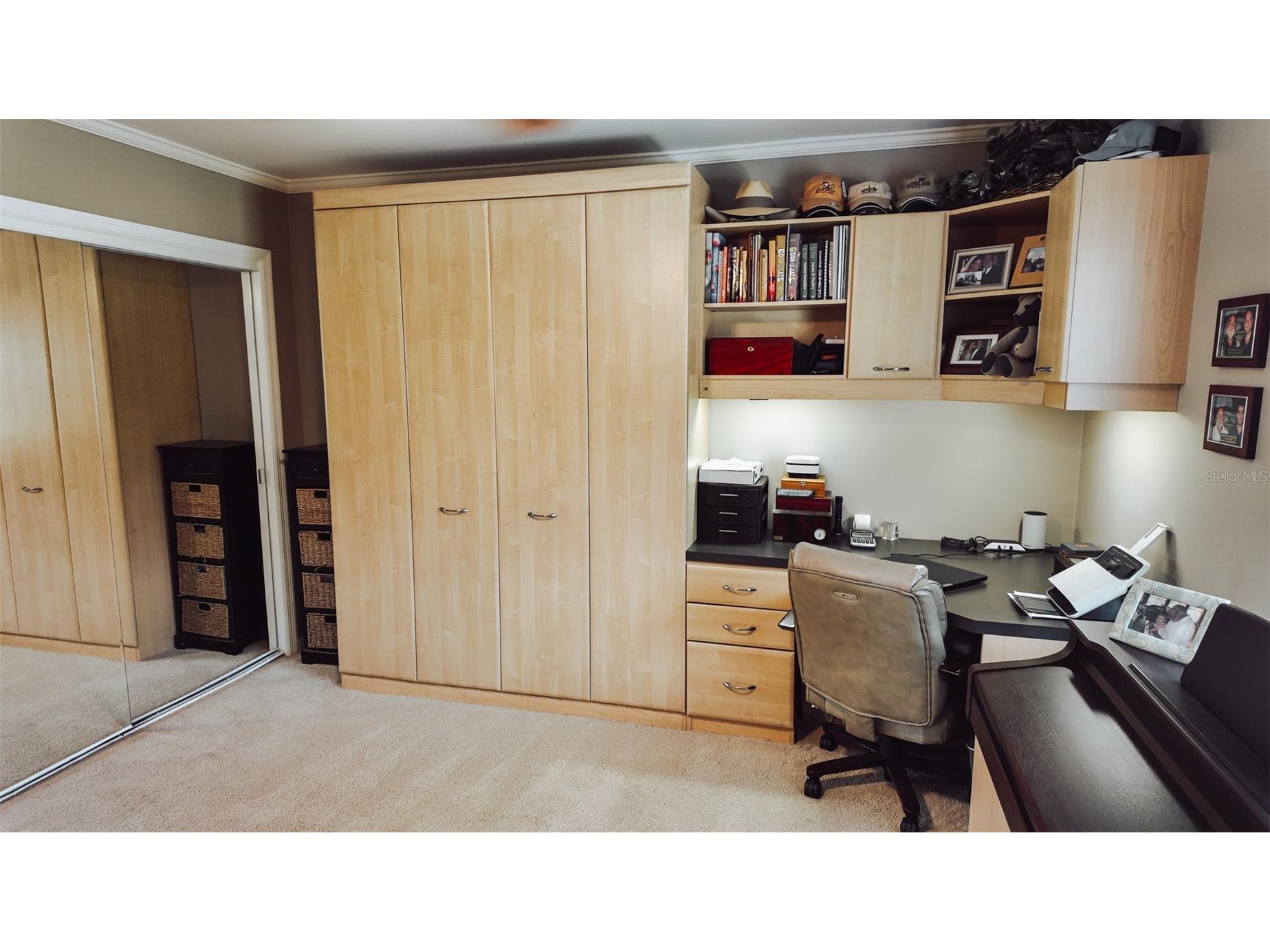 1339 Villa Lane #50 Apopka FL 32712 O6385147 image20