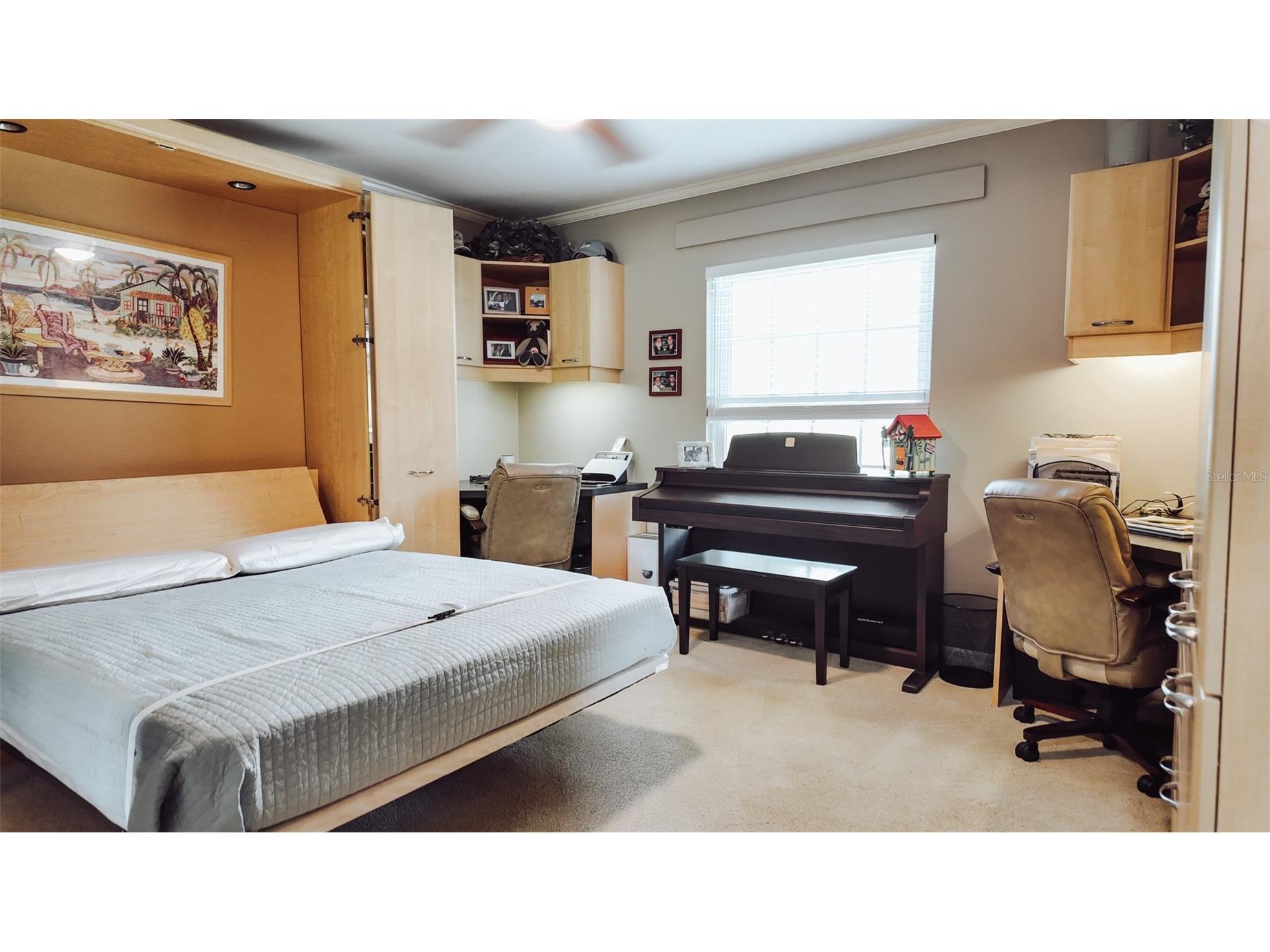 1339 Villa Lane #50 Apopka FL 32712 O6385147 image21