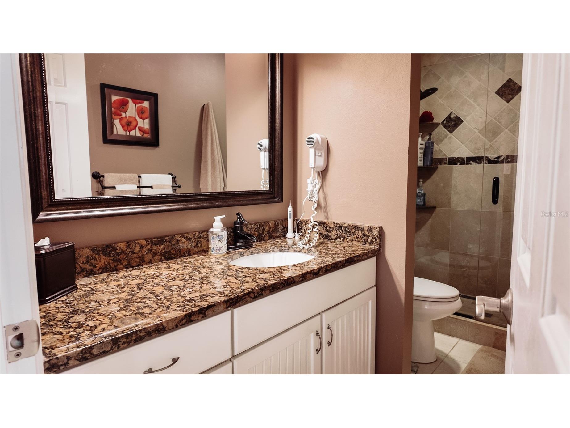 1339 Villa Lane #50 Apopka FL 32712 O6385147 image22