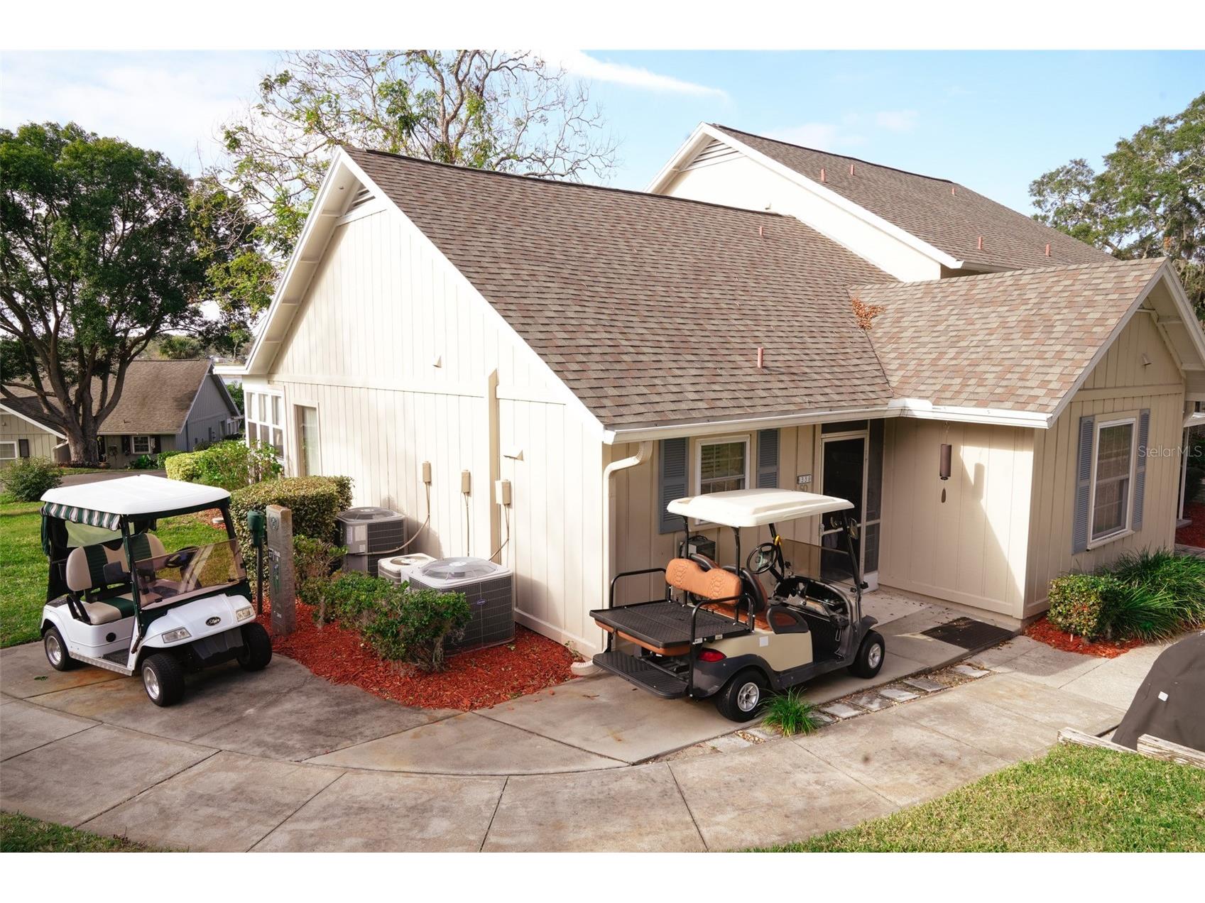 1339 Villa Lane #50 Apopka FL 32712 O6385147 image23