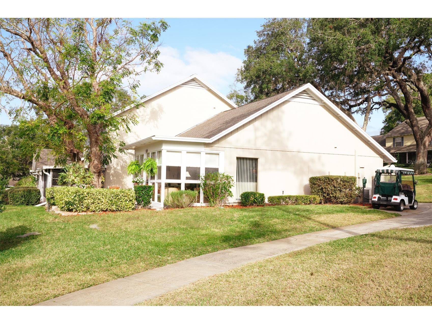 1339 Villa Lane #50 Apopka FL 32712 O6385147 image24