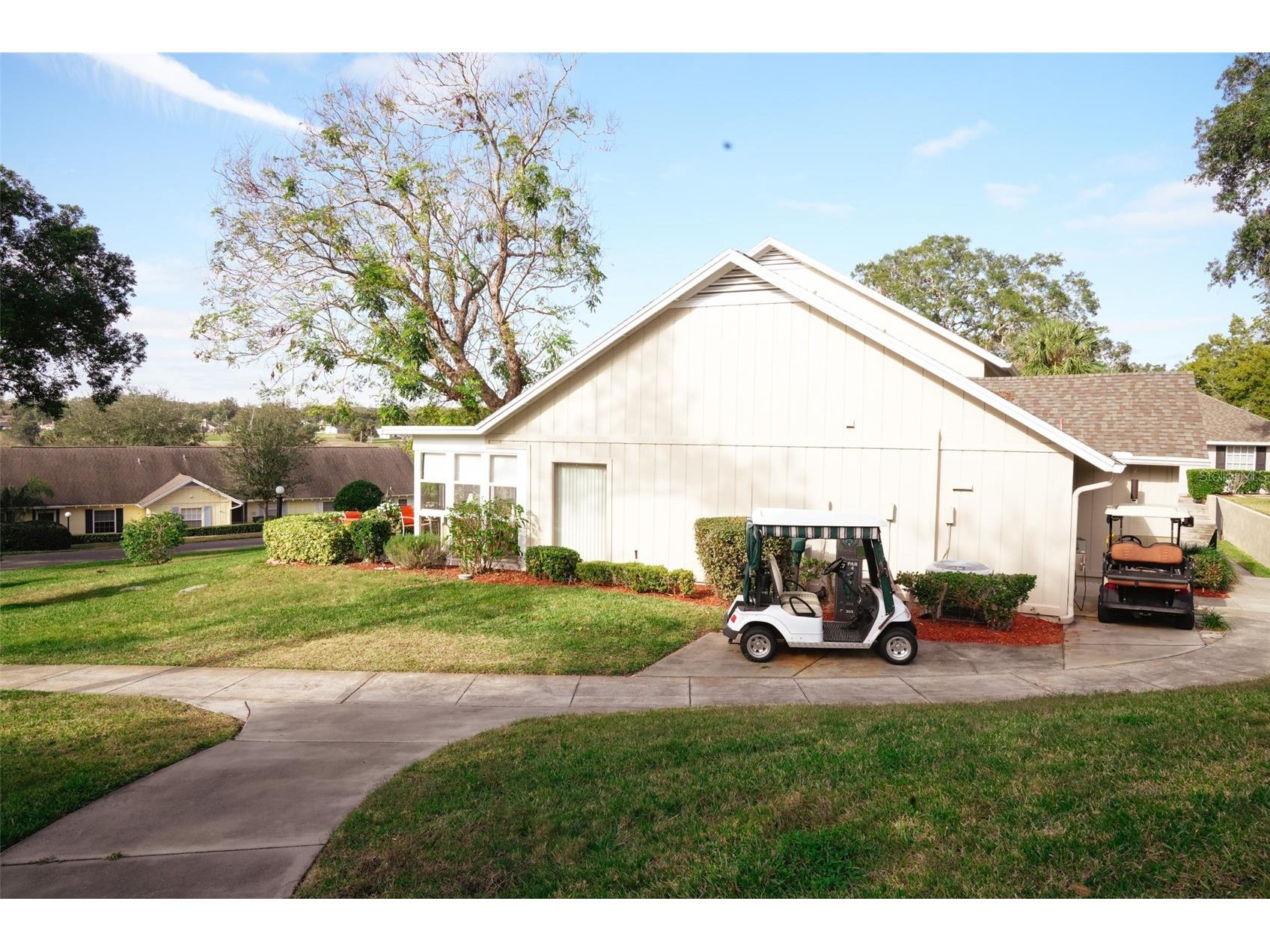 1339 Villa Lane #50 Apopka FL 32712 O6385147 image25