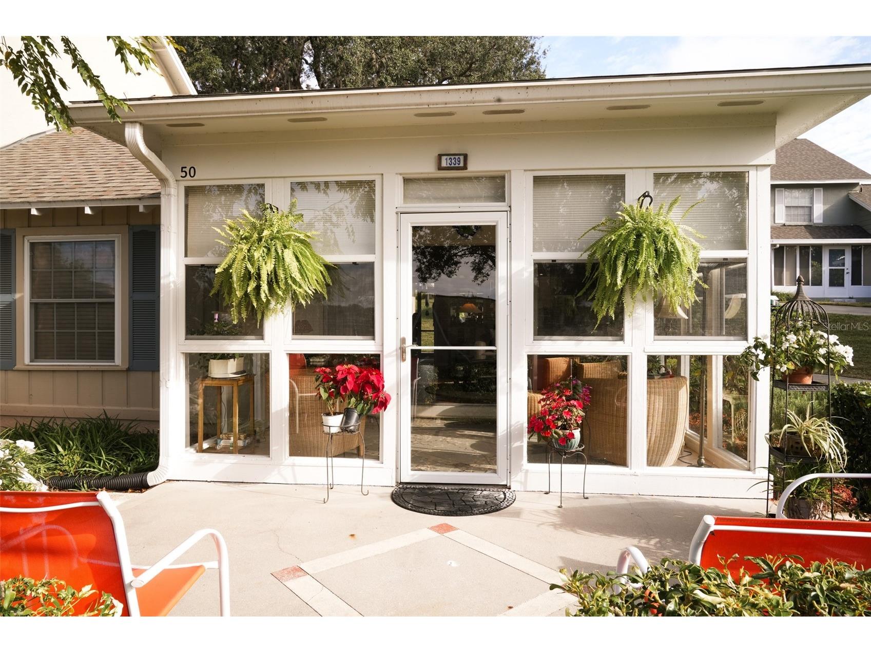 1339 Villa Lane #50 Apopka FL 32712 O6385147 image3