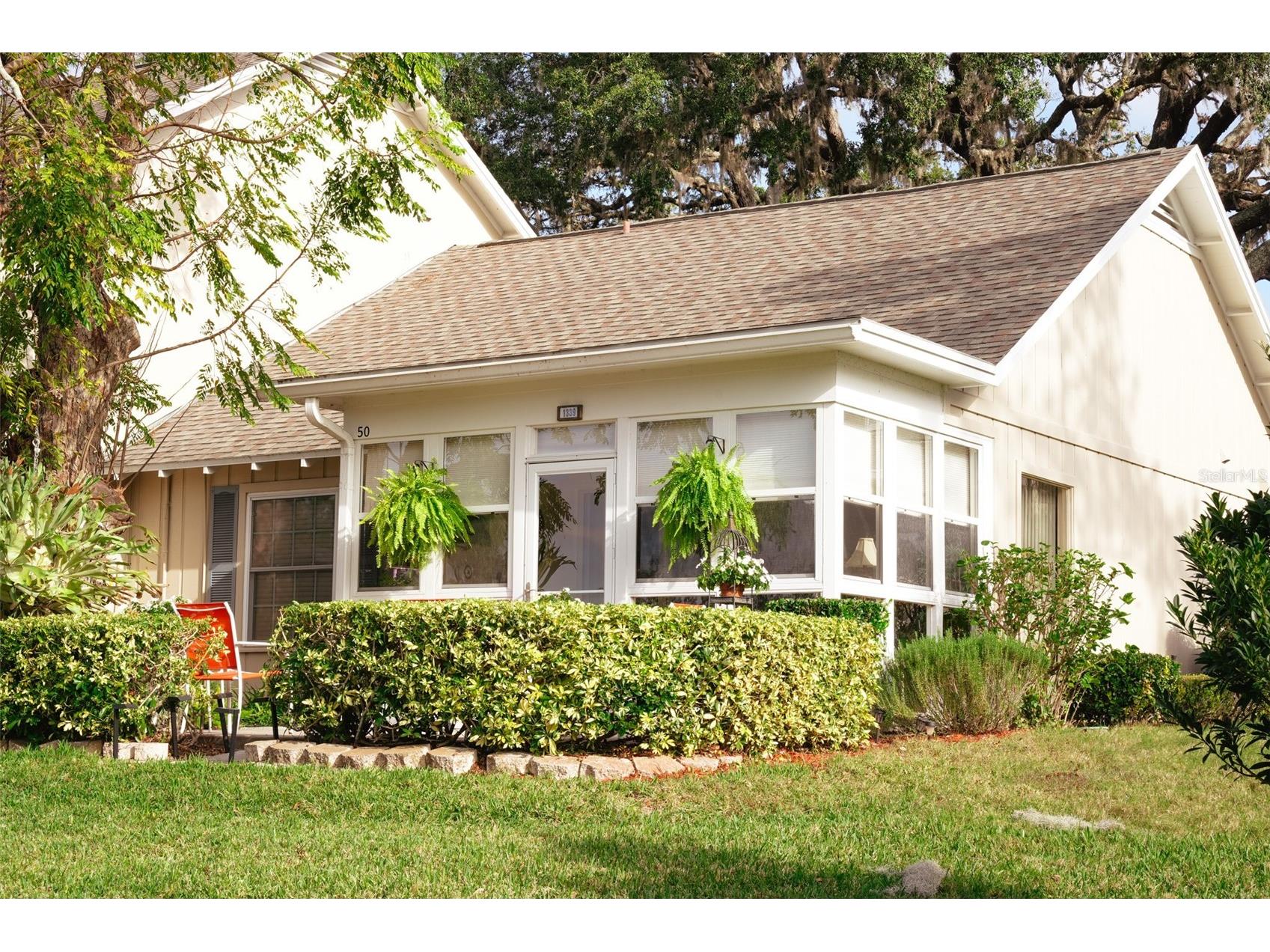 1339 Villa Lane #50 Apopka FL 32712 O6385147 image4