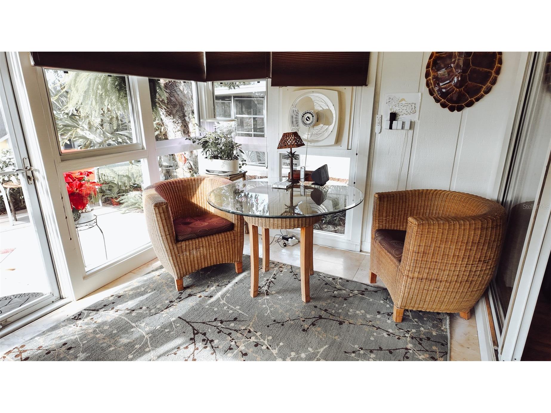 1339 Villa Lane #50 Apopka FL 32712 O6385147 image5