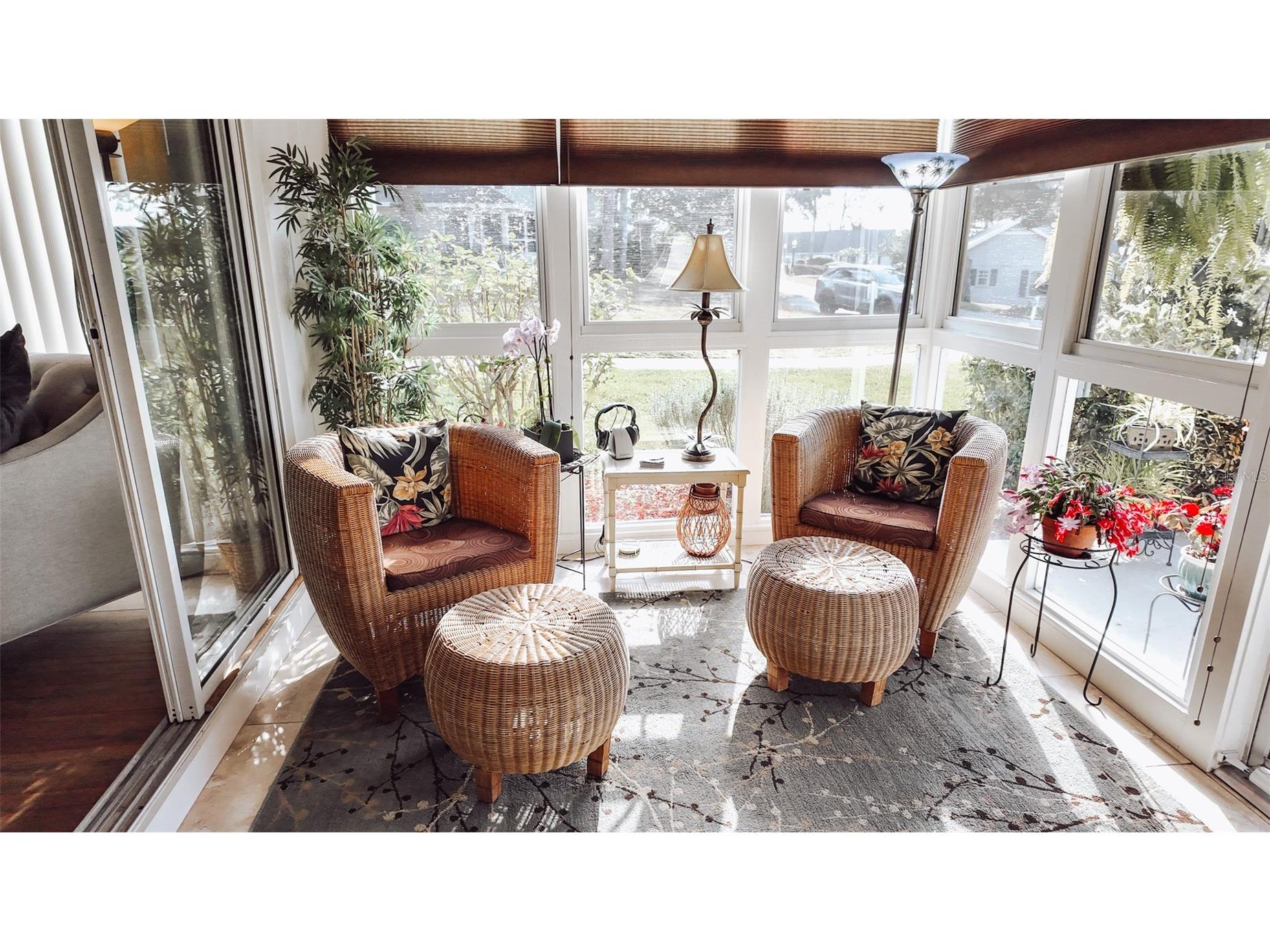 1339 Villa Lane #50 Apopka FL 32712 O6385147 image6