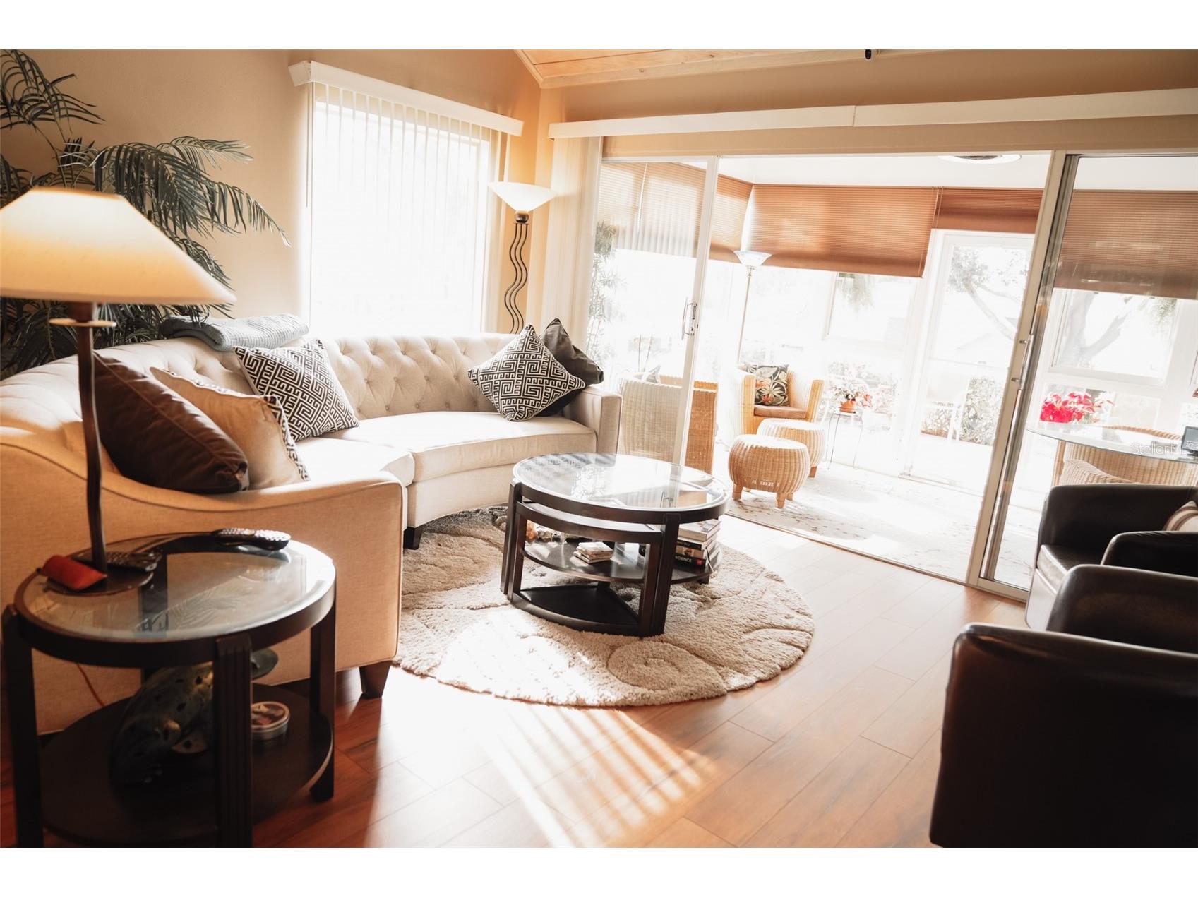 1339 Villa Lane #50 Apopka FL 32712 O6385147 image7