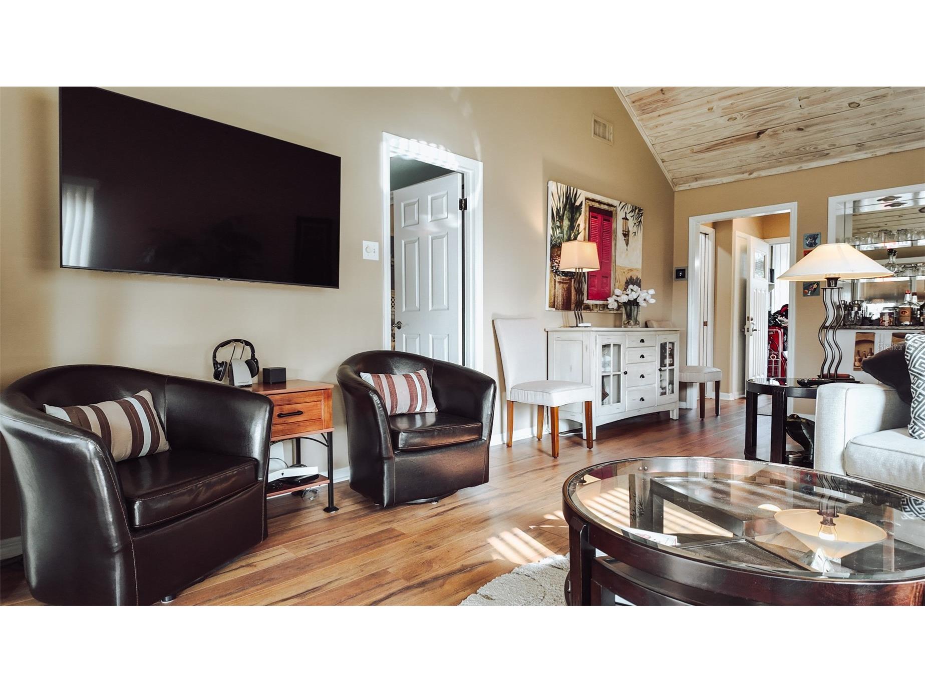 1339 Villa Lane #50 Apopka FL 32712 O6385147 image8