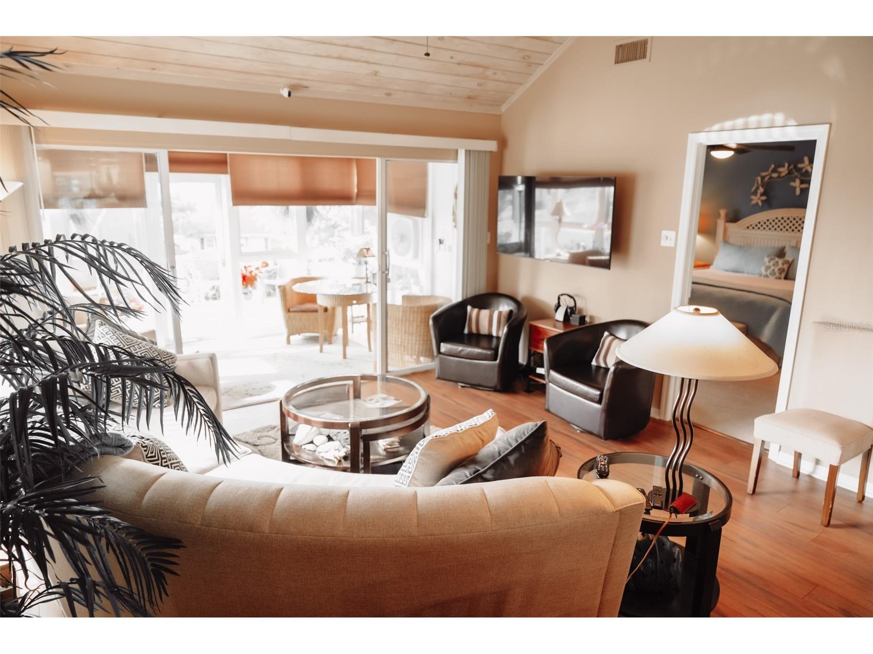 1339 Villa Lane #50 Apopka FL 32712 O6385147 image9