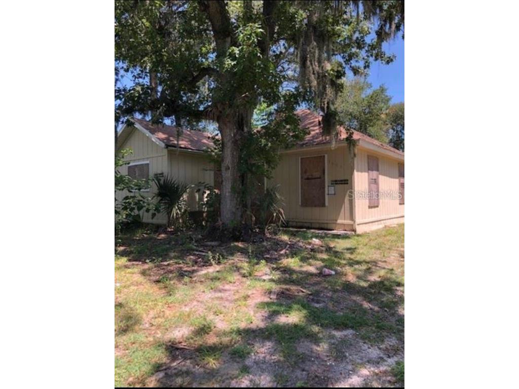 1339 Virginia Avenue Daytona Beach FL 32114 R4907660 image1