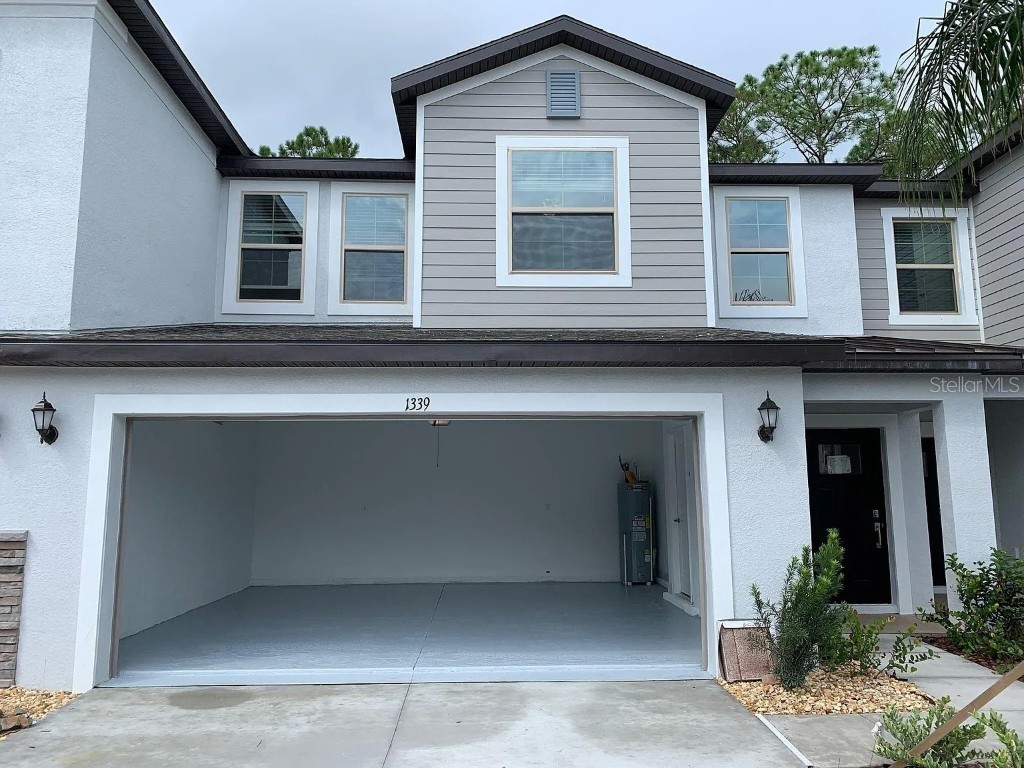 1339 White Fox Run Lutz FL 33549 TB8381643 image1