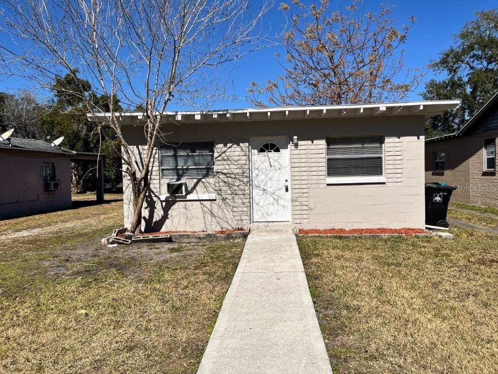 1339 Winnifred Street Orlando FL 32805 O6397817 image1