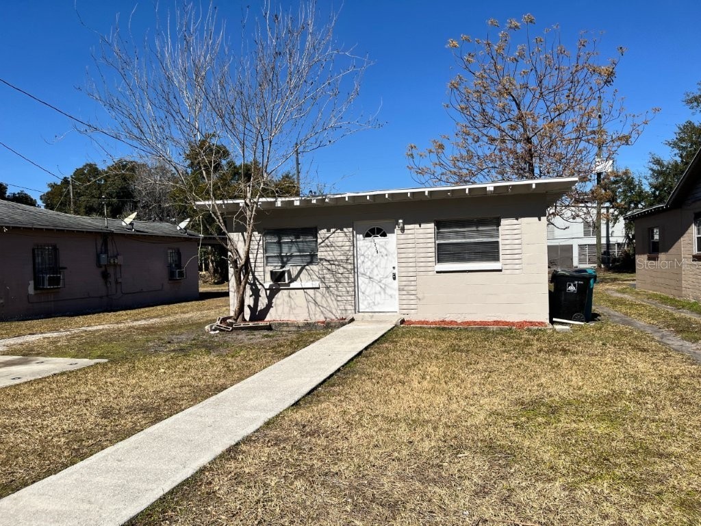 1339 Winnifred Street Orlando FL 32805 O6397817 image10