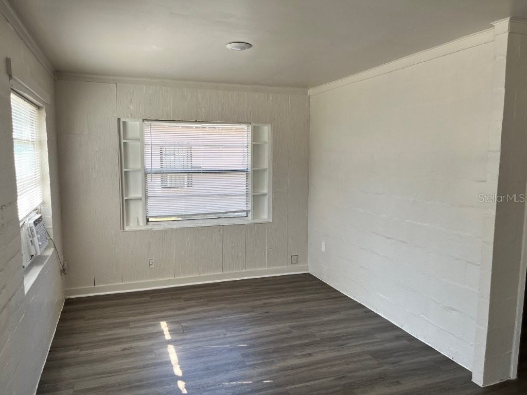 1339 Winnifred Street Orlando FL 32805 O6397817 image3