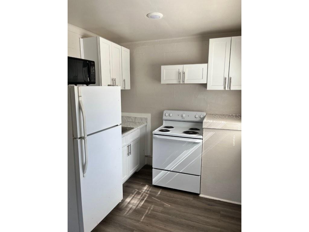 1339 Winnifred Street Orlando FL 32805 O6397817 image4