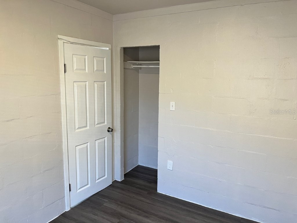 1339 Winnifred Street Orlando FL 32805 O6397817 image5