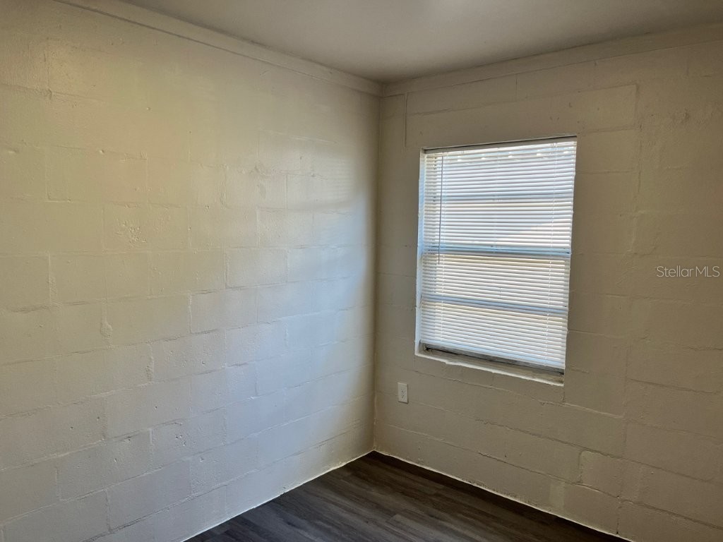 1339 Winnifred Street Orlando FL 32805 O6397817 image6