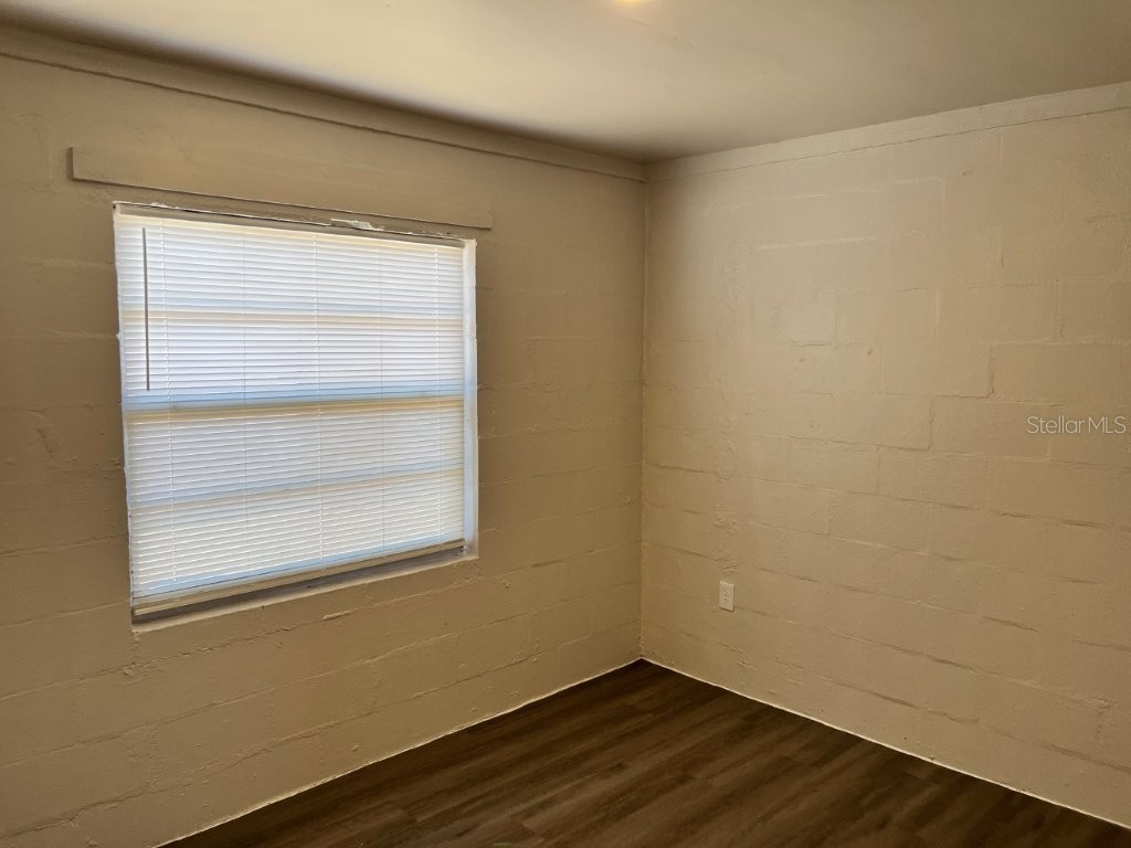 1339 Winnifred Street Orlando FL 32805 O6397817 image7