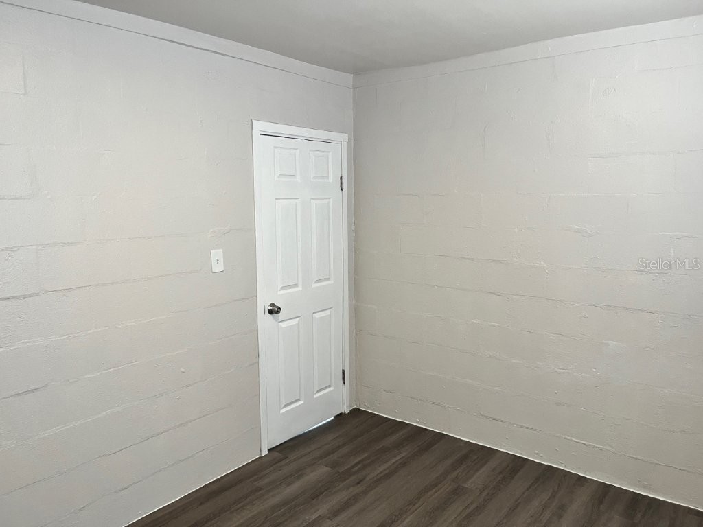 1339 Winnifred Street Orlando FL 32805 O6397817 image8