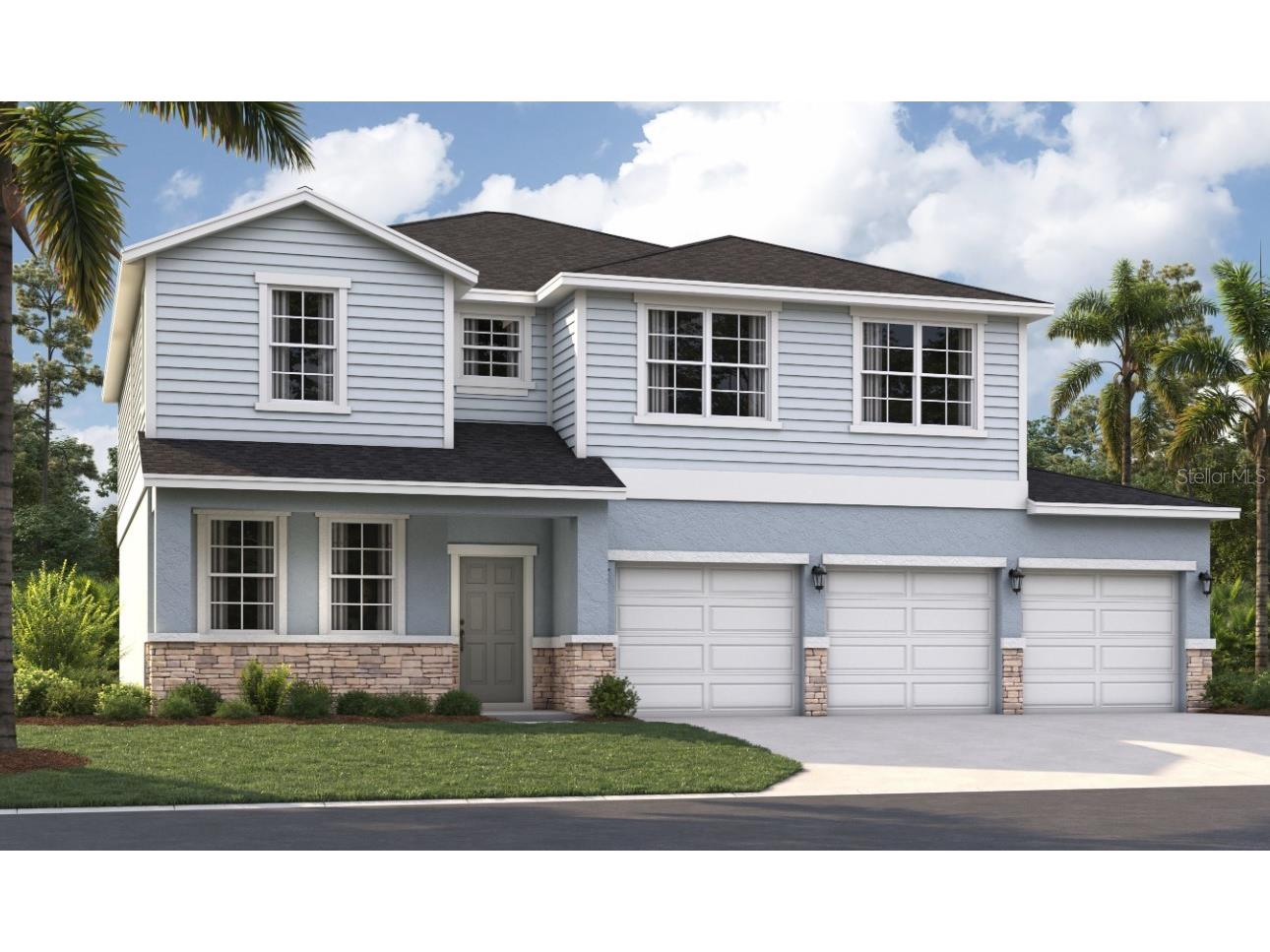 1339 Wood Line Drive Deland FL 32720 O6306082 image1