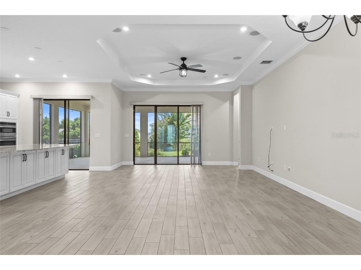 1339 Zeek Ridge Street Clermont FL 34715 G5099813 image10