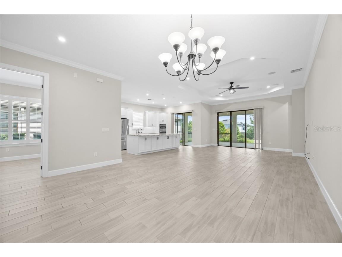 1339 Zeek Ridge Street Clermont FL 34715 G5099813 image11