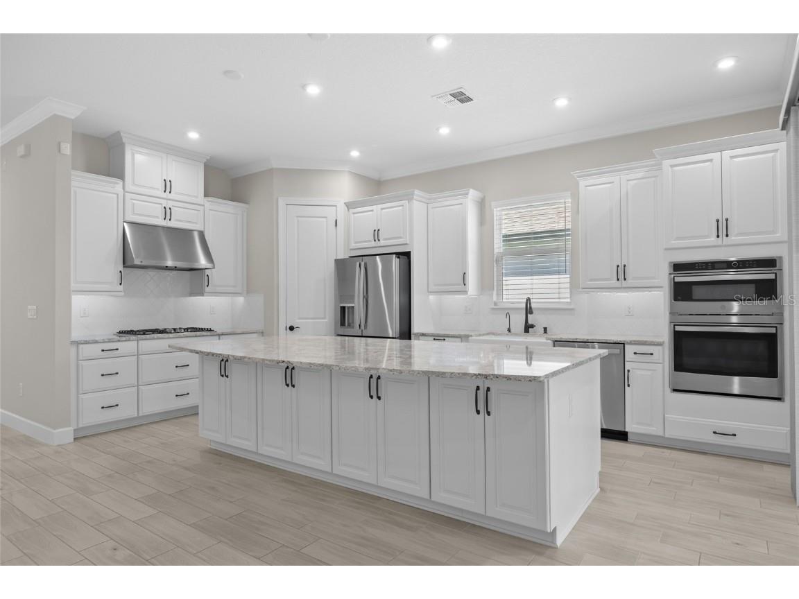 1339 Zeek Ridge Street Clermont FL 34715 G5099813 image12