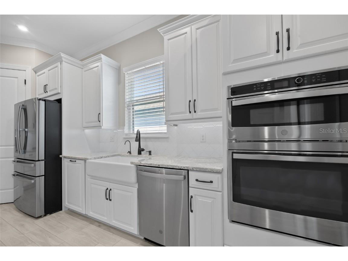 1339 Zeek Ridge Street Clermont FL 34715 G5099813 image13