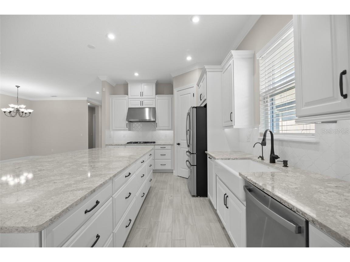 1339 Zeek Ridge Street Clermont FL 34715 G5099813 image14