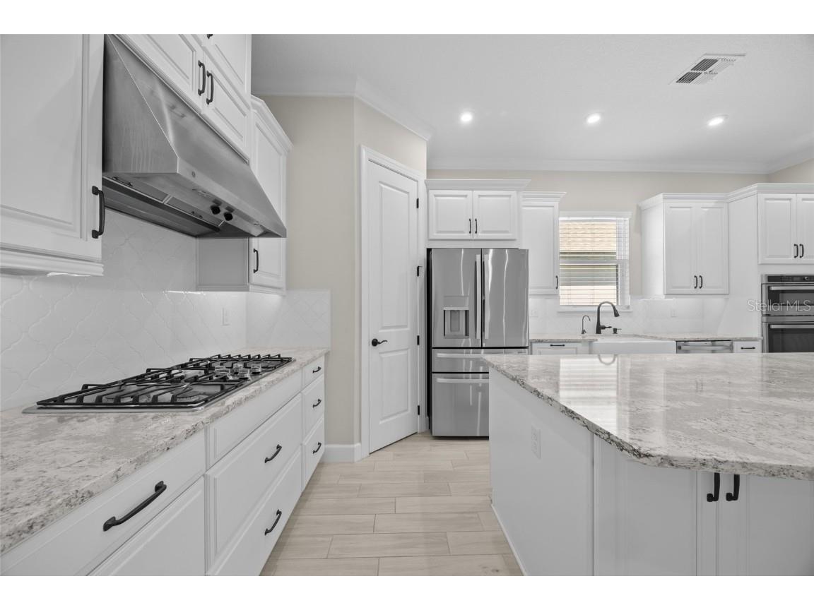 1339 Zeek Ridge Street Clermont FL 34715 G5099813 image15