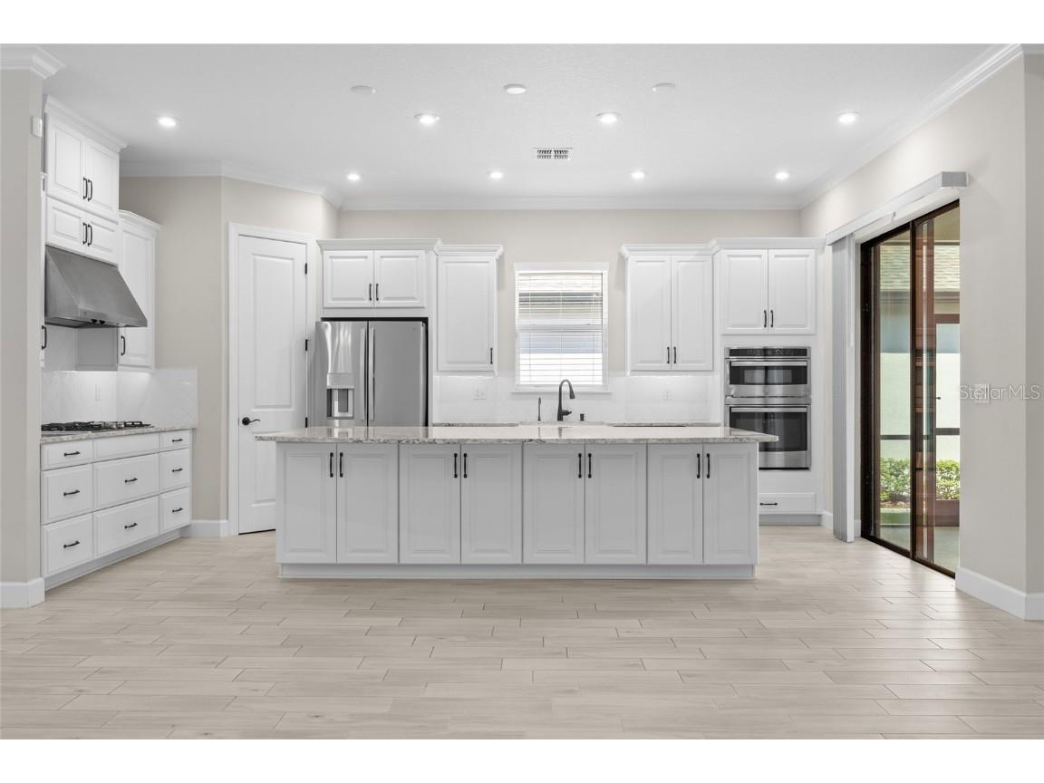 1339 Zeek Ridge Street Clermont FL 34715 G5099813 image17