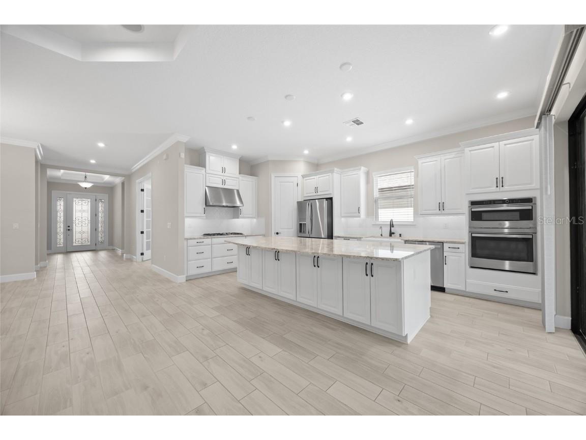 1339 Zeek Ridge Street Clermont FL 34715 G5099813 image18