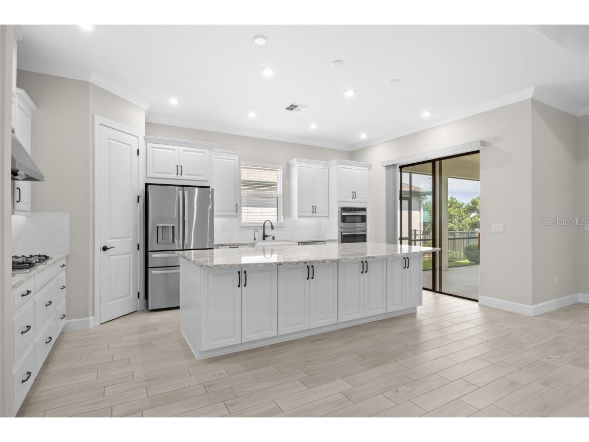 1339 Zeek Ridge Street Clermont FL 34715 G5099813 image19